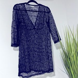 💧Beautiful Cover up!🤩💧small